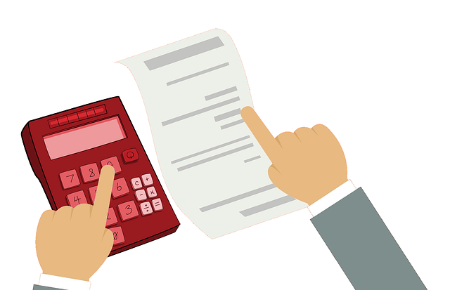 comptable, comptabilité, bilan entreprise, paye entreprise, externe comptabilité
